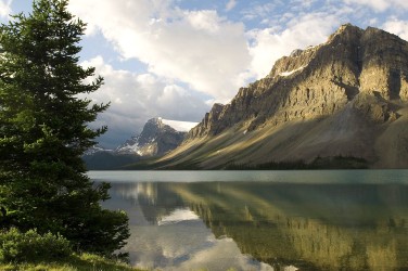 东莞厚街空放短借：轻松应对资金需求，快速到账攻略