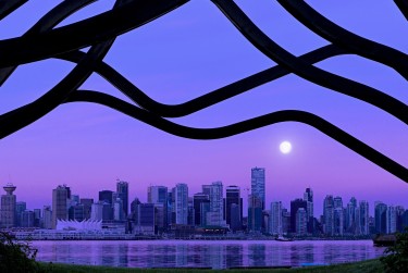 东莞厚街借钱空放利息揭秘：揭秘真实利率，助您明智贷款