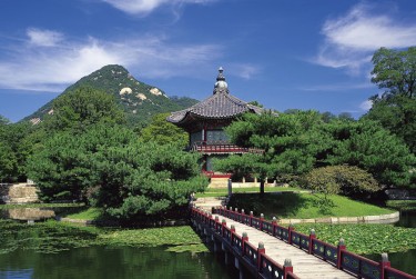 东莞厚街民间空放贷款新攻略：轻松掌握贷款技巧