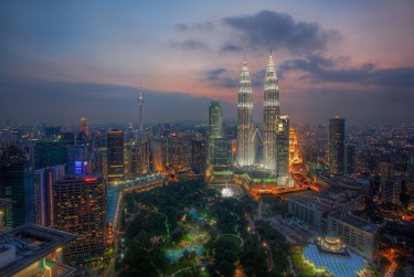 东莞厚街有人私借，破解资金难题的秘密途径