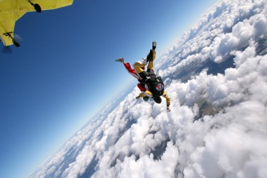 东莞厚街私人放款公司排名揭秘：揭秘行业翘楚，投资理财首选